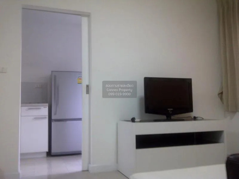 FOR SALE condo , Condo One Sukhumvit 67 , BTS-Phra Khanong , Phra 2